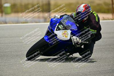 media/May-16-2025-2WTD (Fri) [[87c82739e1]]/B Group/Session 4 (Turns 7 and 8)/